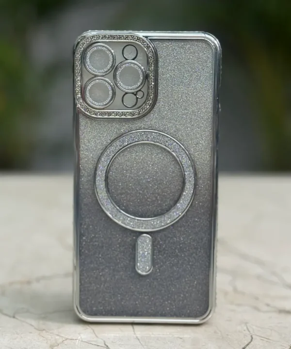 CASE MAGSAFE ESCARCHA - Image 6