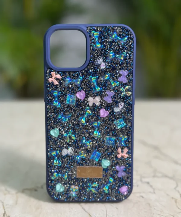 CASES MOÑO SWAROSVKI - Image 5