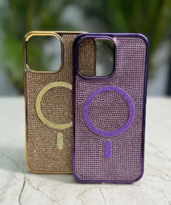 CASES VICKY - Image 2