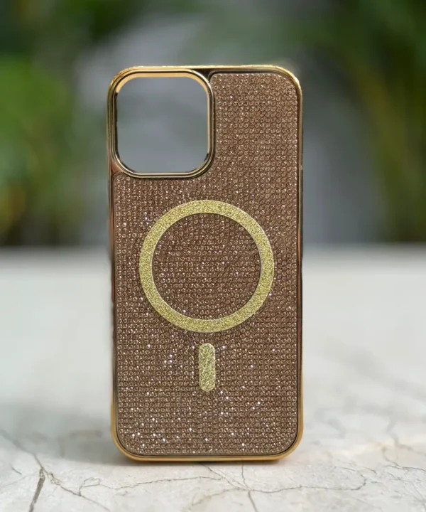 CASES VICKY - Image 3