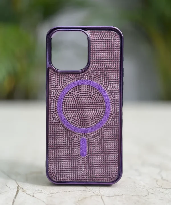 CASES VICKY - Image 4