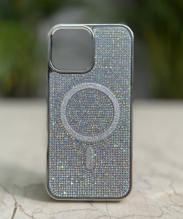 CASES VICKY - Image 7